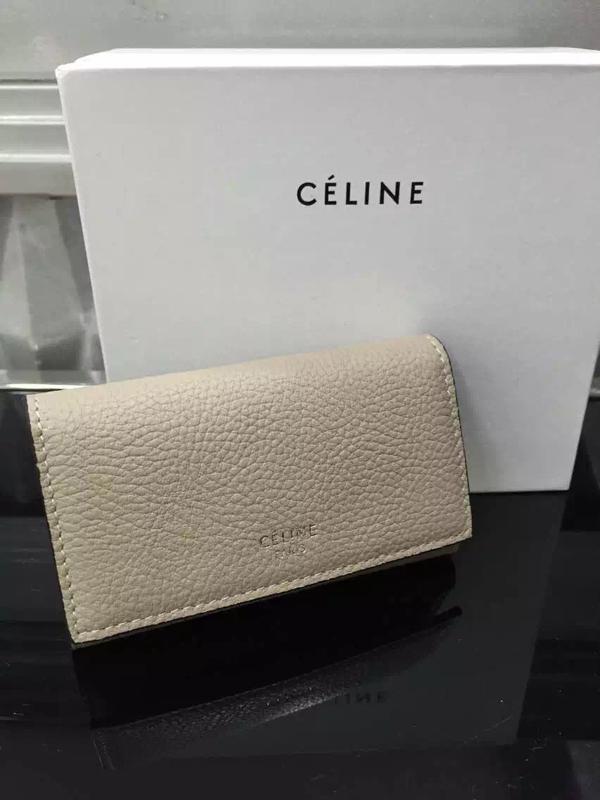 CELINE セリーヌ スーパーコピー入手困難6連キーケース 6052385